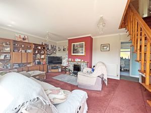 Photo 9- click for photo gallery